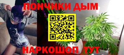 сатива Коммунар